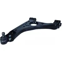 MAXGEAR Tukivarsi, pyöräntuenta 72-6042