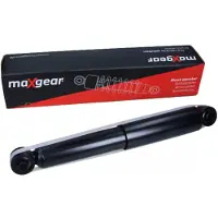 MAXGEAR Iskunvaimennin 11-0991