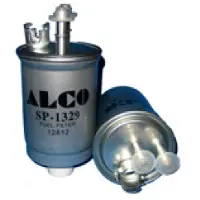 ALCO FILTER Polttoainesuodatin SP-1329