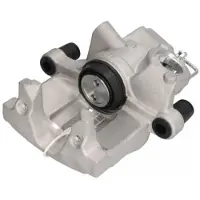 LAUBER Jarrusatula 77.4959