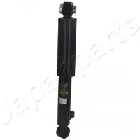 Japanparts Iskunvaimennin MM-HY034