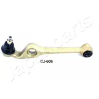 Japanparts Tukivarsi, pyöräntuenta CJ-610L