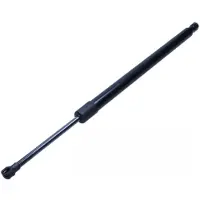 MAXGEAR Kaasujousi, tavaratila 12-2367