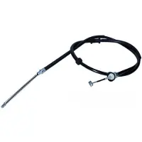 MAXGEAR Vaijeri, seisontajarru 32-1465
