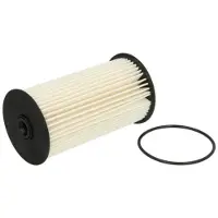 PURRO Polttoainesuodatin PUR-PF0030