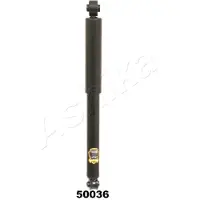 ASHIKA Iskunvaimennin MA-50036