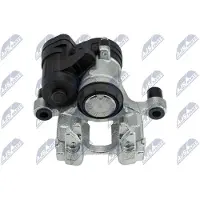 NTY Jarrusatula NTY HZT-VW-089