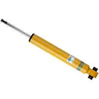 BILSTEIN Iskunvaimennin 24-264563