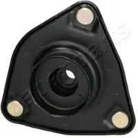 Japanparts Jousijalan tukilaakeri SM0464