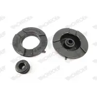Monroe Jousijalan tukilaakeri MK507