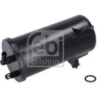 FEBI BILSTEIN Polttoainesuodatin 183888