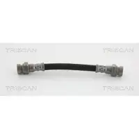 TRISCAN Jarruletku 8150 29210