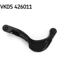 Skf Tukivarsi, pyöräntuenta VKDS 426011