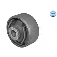 Meyle Tukivarren hela 614 035 0027