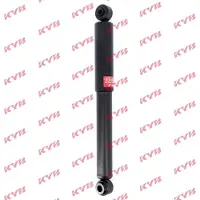 Kayaba Iskunvaimennin Excel-G 344229