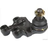 HERTH+BUSS JAKOPARTS Pallonivel J4860308