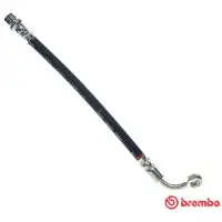 Brembo Jarruletku T 83 152