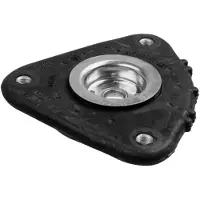 LEMFOERDER Jousijalan tukilaakeri 35915 01