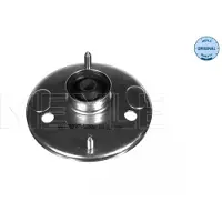 Meyle Laakeripidike - Volvo - V90, 240, 940, 740, S90, 960, 760, 780