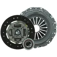 AISIN Kytkinpaketti KS-048