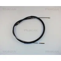TRISCAN Vaijeri, seisontajarru 8140 29149