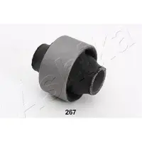 ASHIKA Tukivarren hela GOM-267
