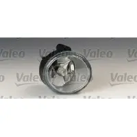 Valeo Sumuvalo - Renault - Clio, Megane, Kangoo, Trafic, Scenic, Laguna, Twingo, Scénic rx4. Opel - Vivaro. Nissan - Primastar, Kubistar