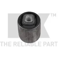 NK Tukivarren hela 5101557