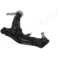 Japanparts Tukivarsi, pyöräntuenta BS-124L