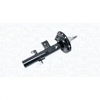 MAGNETI MARELLI Iskunvaimennin 356411070200