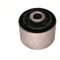 MAXGEAR Tukivarren hela 72-6613