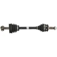 POINT GEAR Vetoakseli PNG75081