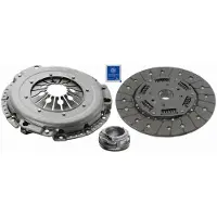 SACHS Kytkinsarja 3000 951 786