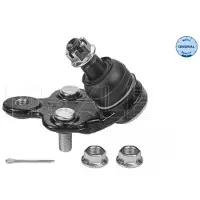 Meyle Pallonivel 30-16 010 0044
