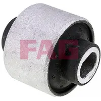 Schaeffler FAG Laakeri, tukivarsi 829 0593 10
