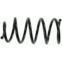 SACHS Jousi (auton jousitus) 994 014