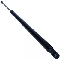 MAXGEAR Kaasujousi, tavaratila 12-2398
