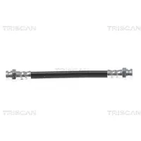 TRISCAN Jarruletku 8150 15225