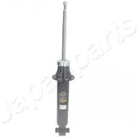 Japanparts Iskunvaimennin MM-00383