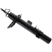 SACHS Iskunvaimennin 318 315