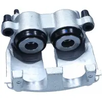 MAXGEAR 82-0812 - Jarrusatula