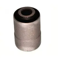 MAXGEAR Tukivarren hela 72-6671