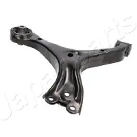 Japanparts Tukivarsi, pyöräntuenta BS-469L