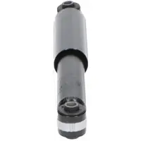 KAVO PARTS Iskunvaimennin SSA-10067