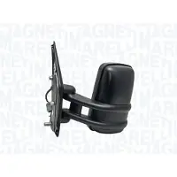 MAGNETI MARELLI Ulkopeili 351991717070