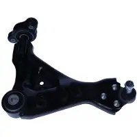 MAXGEAR Tukivarsi, pyöräntuenta 72-5274