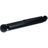 MAXGEAR Iskunvaimennin 11-1205