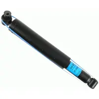 SACHS Iskunvaimennin 230 963