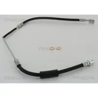 TRISCAN Jarruletku 8150 17302