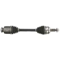 POINT GEAR Vetoakseli PNG76473